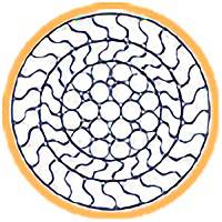 wire rope