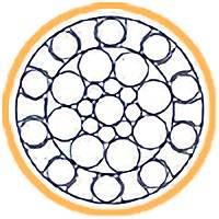 wire rope