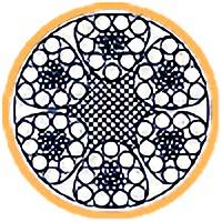 wire rope