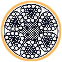 wire rope