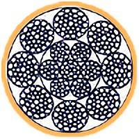 wire rope