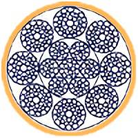 wire rope