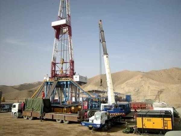 Rotation-resistant wire rope