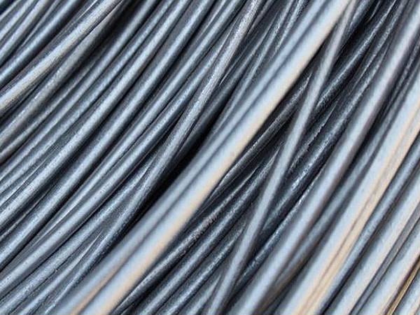 Carbon Wire Rod1