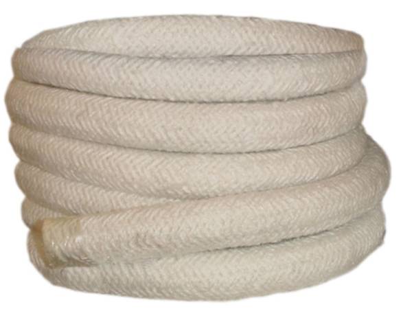 Fiber Rope